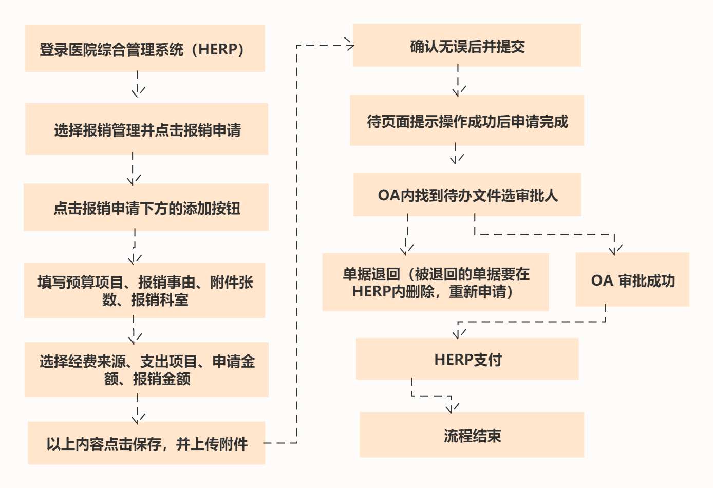 微信圖片_20200908181927.png